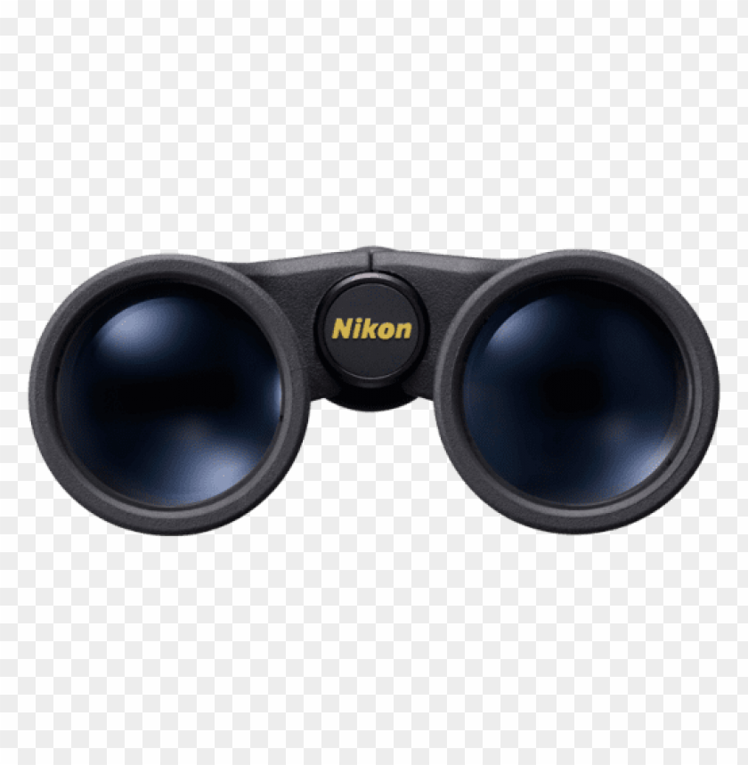 Binoculars Png PNG Transparent With Clear Background ID 122731