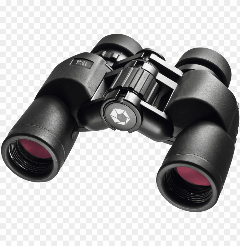 Binoculars Png PNG Transparent With Clear Background ID 122733