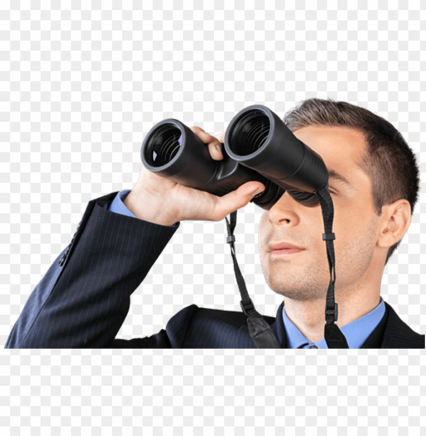 Binoculars Png PNG Transparent With Clear Background ID 122734