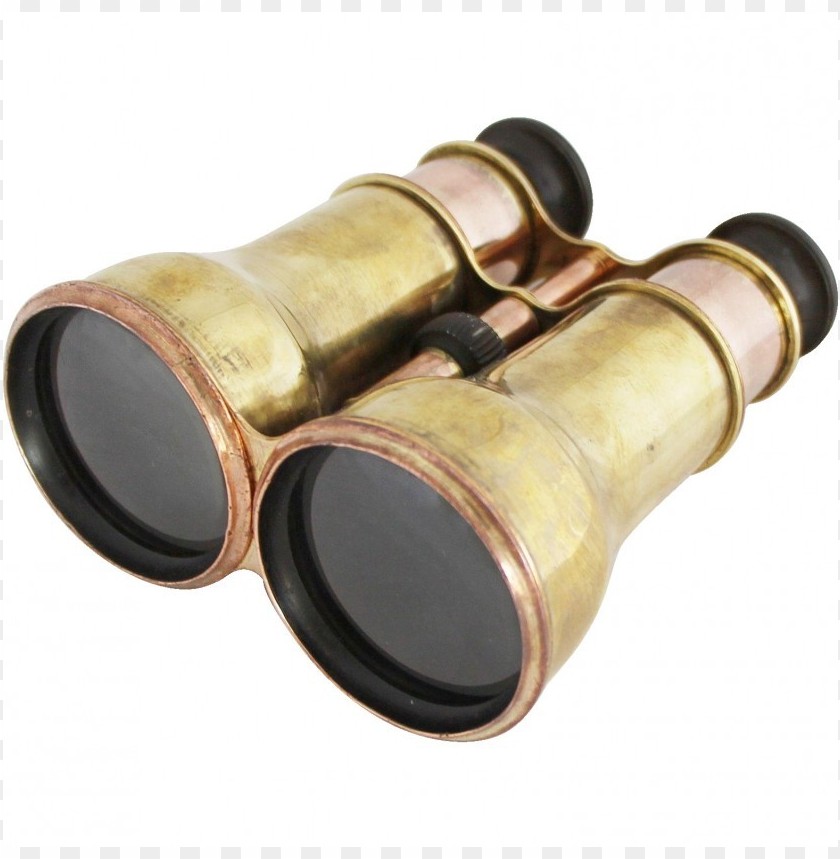 Binoculars Png PNG Transparent With Clear Background ID 122735