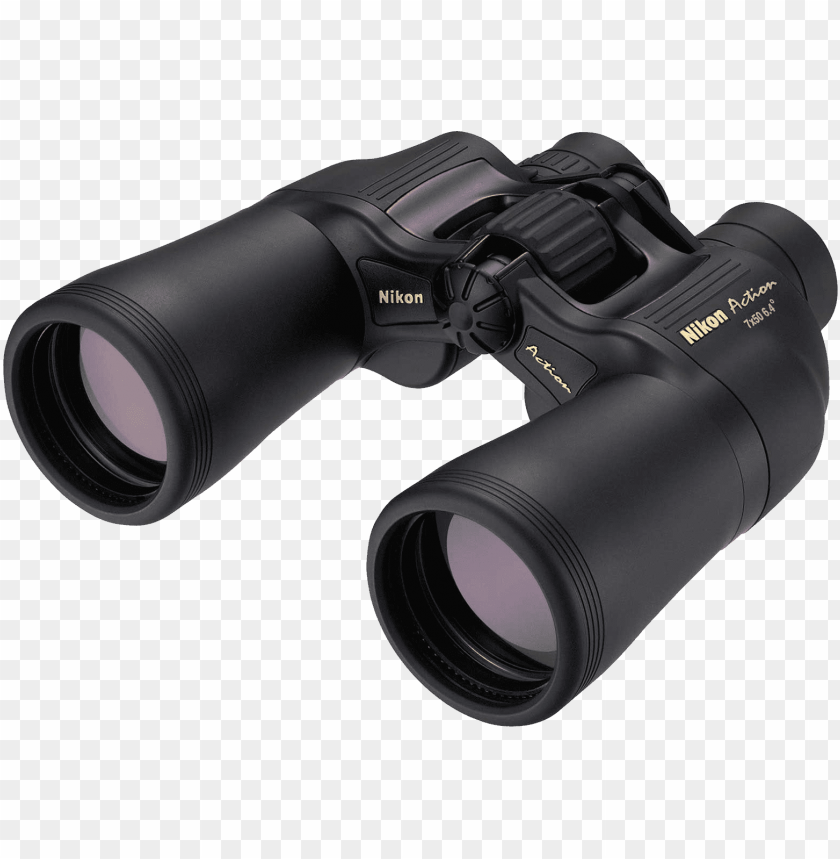 Binoculars Png PNG Transparent With Clear Background ID 122738