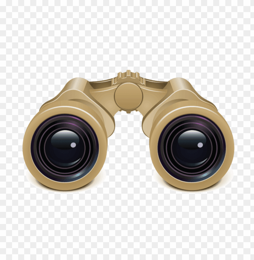Binoculars Png PNG Transparent With Clear Background ID 123034
