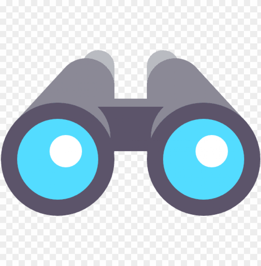 Binoculars Png PNG Transparent With Clear Background ID 123035