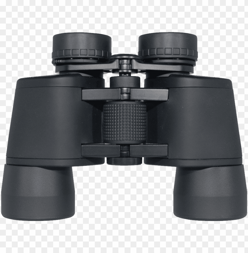 binoculars png PNG transparent with Clear Background ID 123039