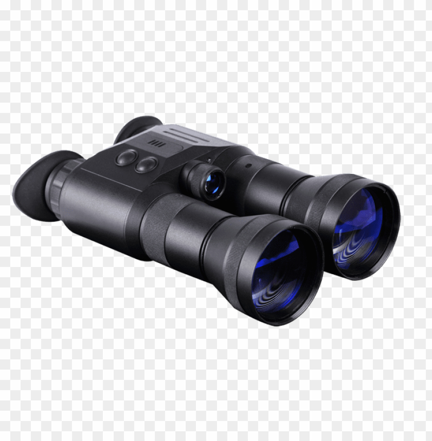 binoculars png PNG transparent with Clear Background ID 123040