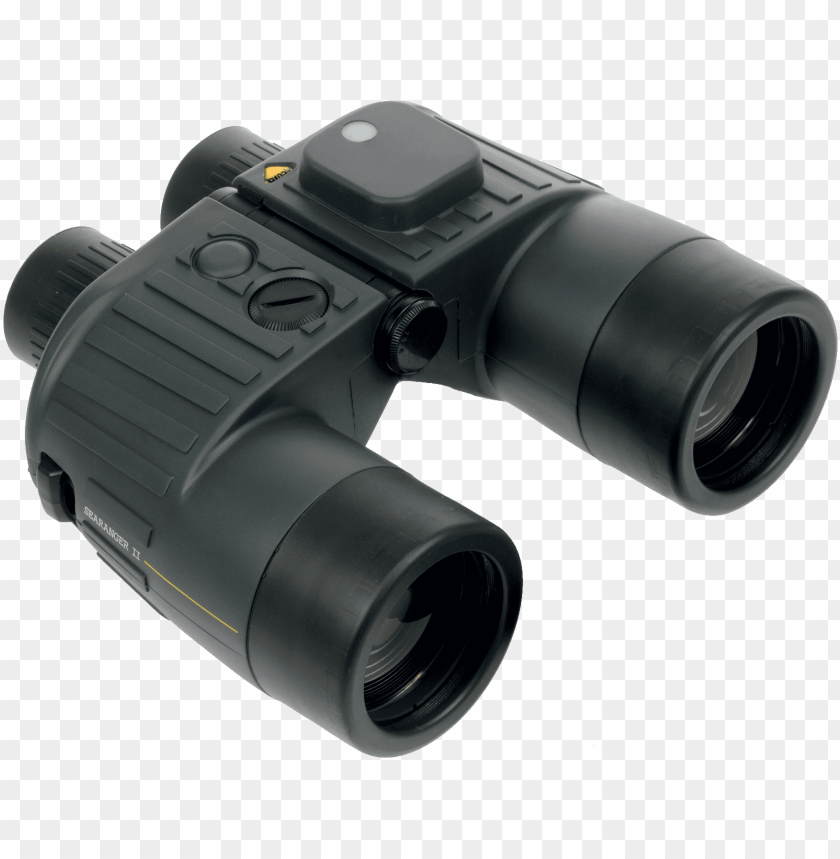binoculars png PNG transparent with Clear Background ID 123042