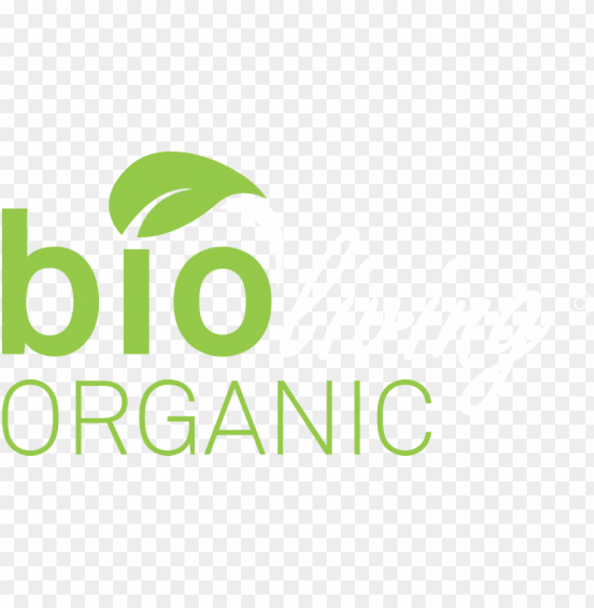Bio Logo Vector Art, Icons, and Graphics for Free Download