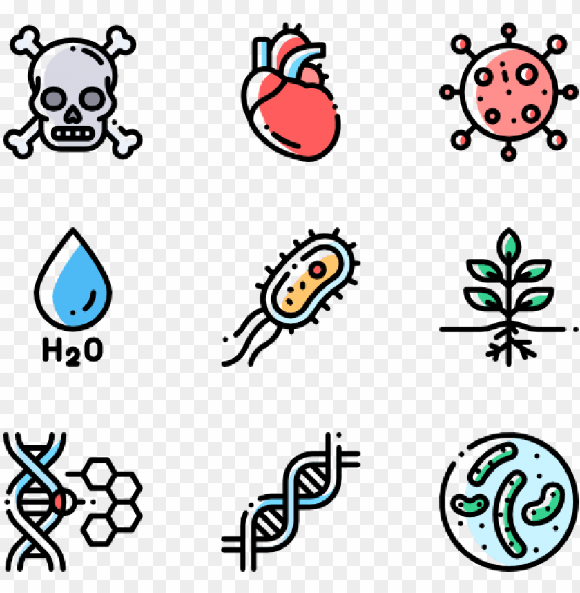 nature, symbol, science, logo, animal, background, earthworm