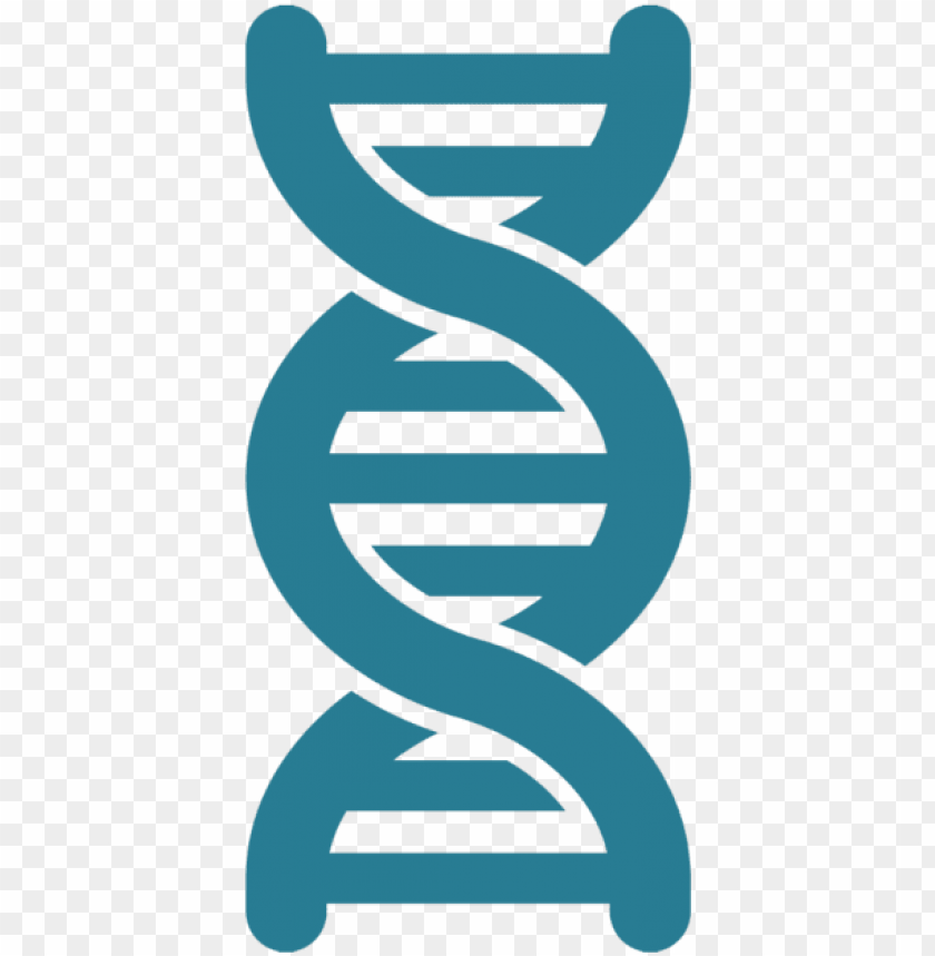 biomedical icon dna clip art PNG transparent with Clear Background ID 219868