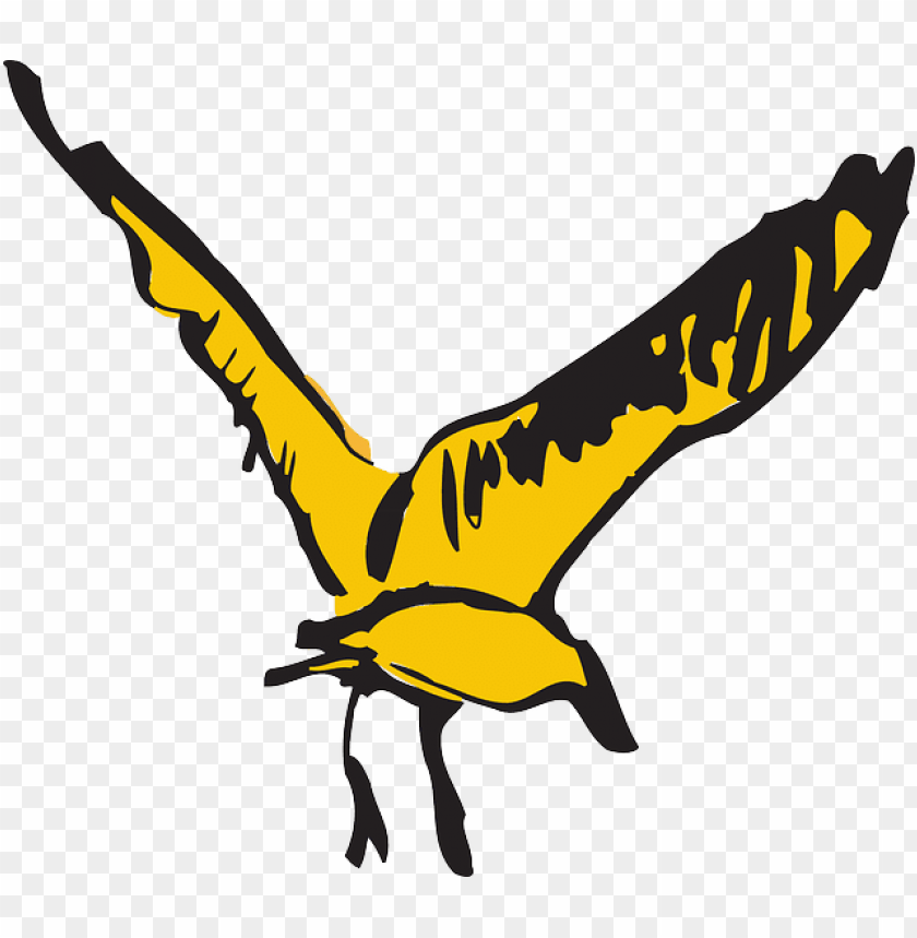 bird wings, phoenix bird, twitter bird logo, big bird, flappy bird pipe, bird
