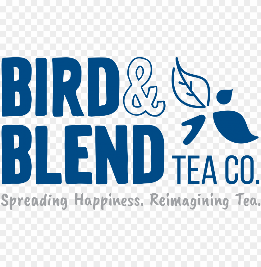 tea, phoenix bird, twitter bird logo, big bird, bubble tea, tea set