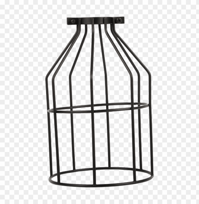 
cage
, 
mesh
, 
wires
, 
animal
, 
bird
