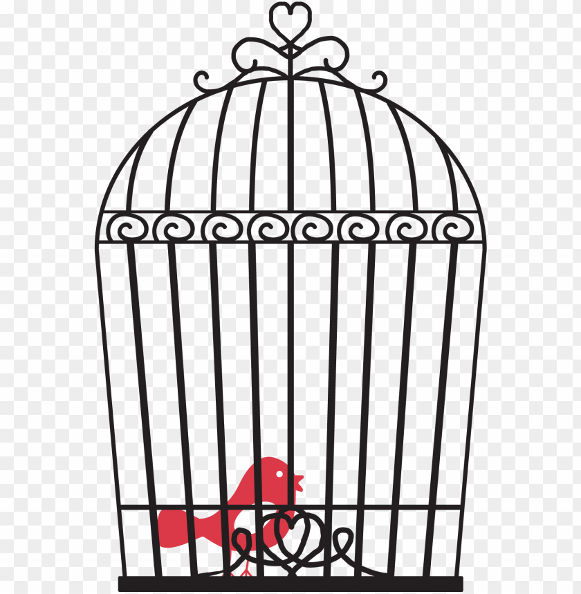 bird cage, phoenix bird, twitter bird logo, big bird, steel cage, bird wings