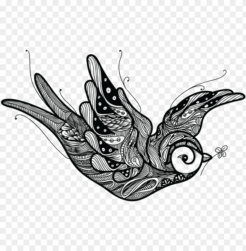 phoenix bird, twitter bird logo, swirl designs, big bird, bird wings, flappy bird pipe