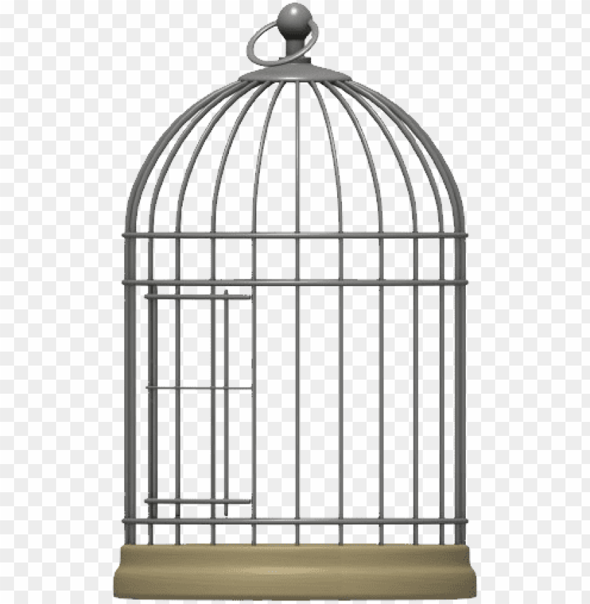 bird cage, phoenix bird, twitter bird logo, big bird, steel cage, bird wings