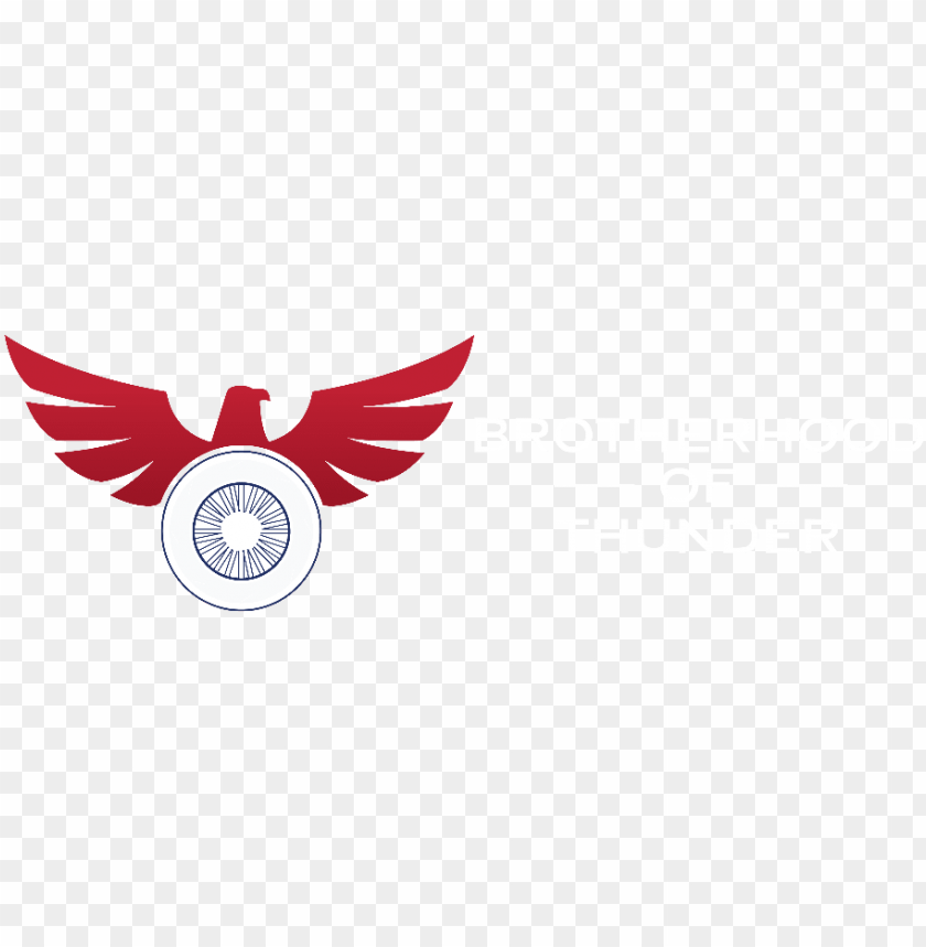 collaboration, graphic design, corner design, tribal design, phoenix bird, twitter bird logo