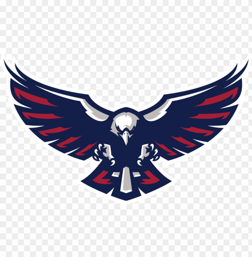 birds, eagle vector, school, logo, america, shield, education