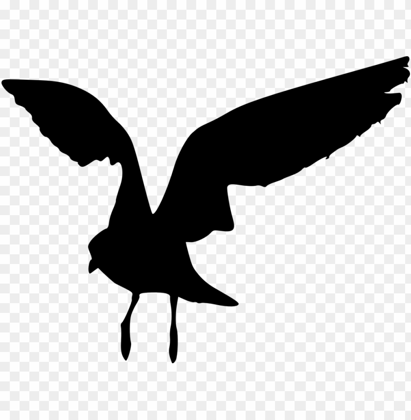 silhouette png,silhouette png image,silhouette png file,silhouette transparent background,silhouette images png,silhouette images clip art,bird
