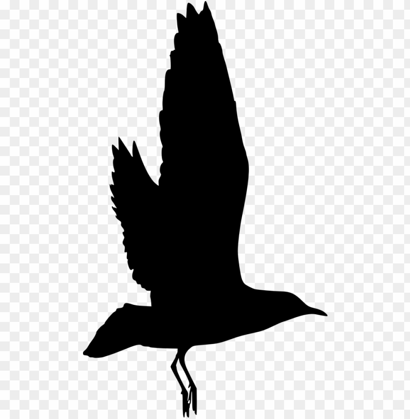 silhouette png,silhouette png image,silhouette png file,silhouette transparent background,silhouette images png,silhouette images clip art,bird