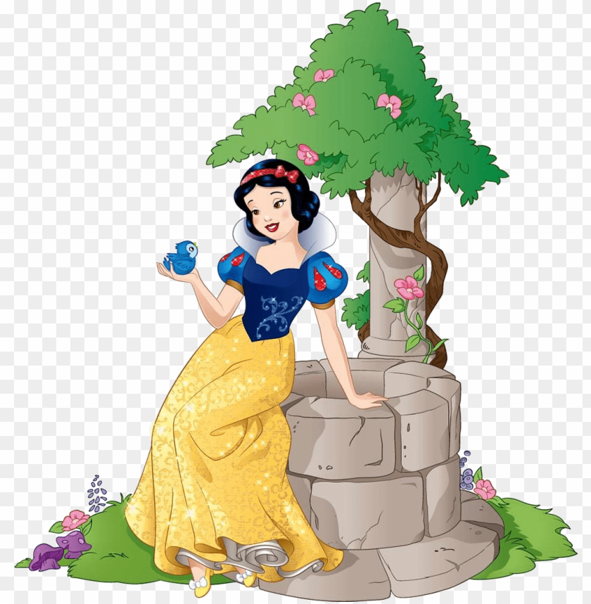 Download Bird Snow White Png Image With Transparent Background Toppng