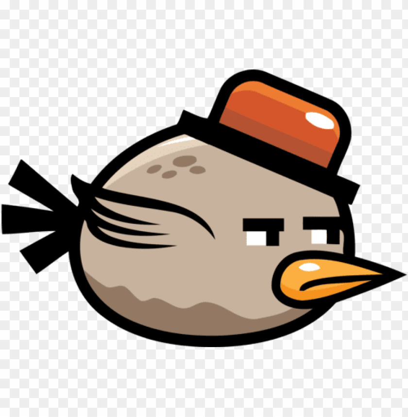 flappy bird pipe, flappy bird, phoenix bird, twitter bird logo, big bird, bird wings