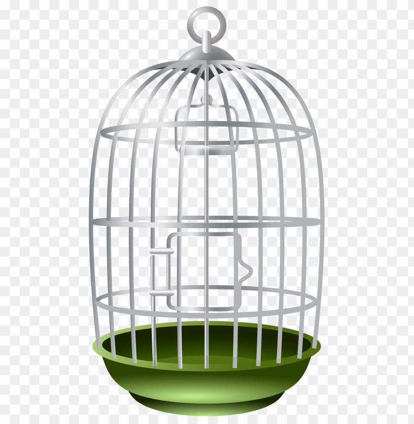 birdcage clipart png photo - 33058