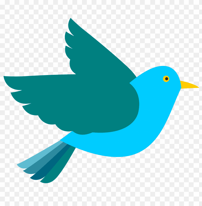 birds png images background - Image ID 476