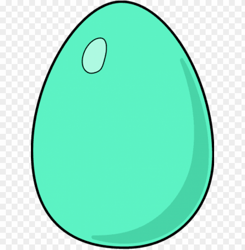 birds egg PNG transparent with Clear Background ID 89642