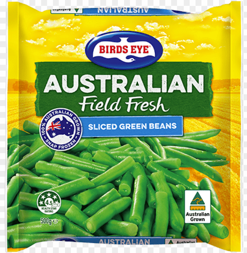 free PNG birds eye broad beans PNG image with transparent background PNG images transparent