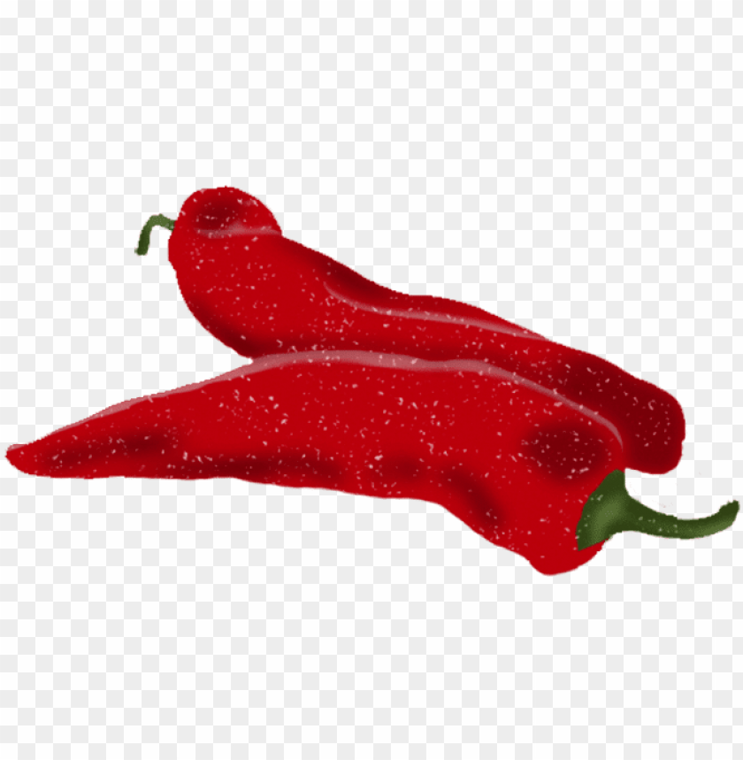 chili pepper, red pepper, bell pepper, hot pepper, dr pepper logo, dr pepper can