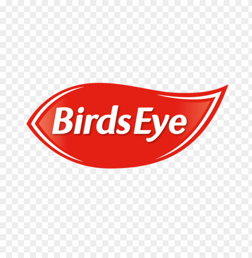 people, captain birds eye, birds eye logo, 