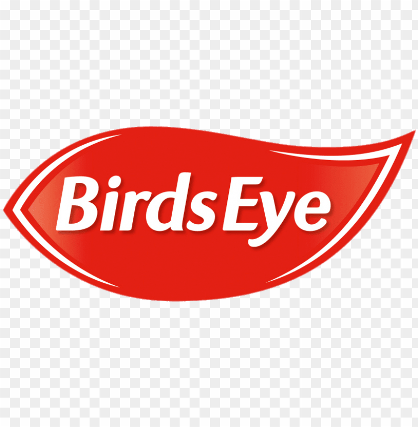 eye clipart, eye glasses, eye patch, illuminati eye, birds flying, eye ball