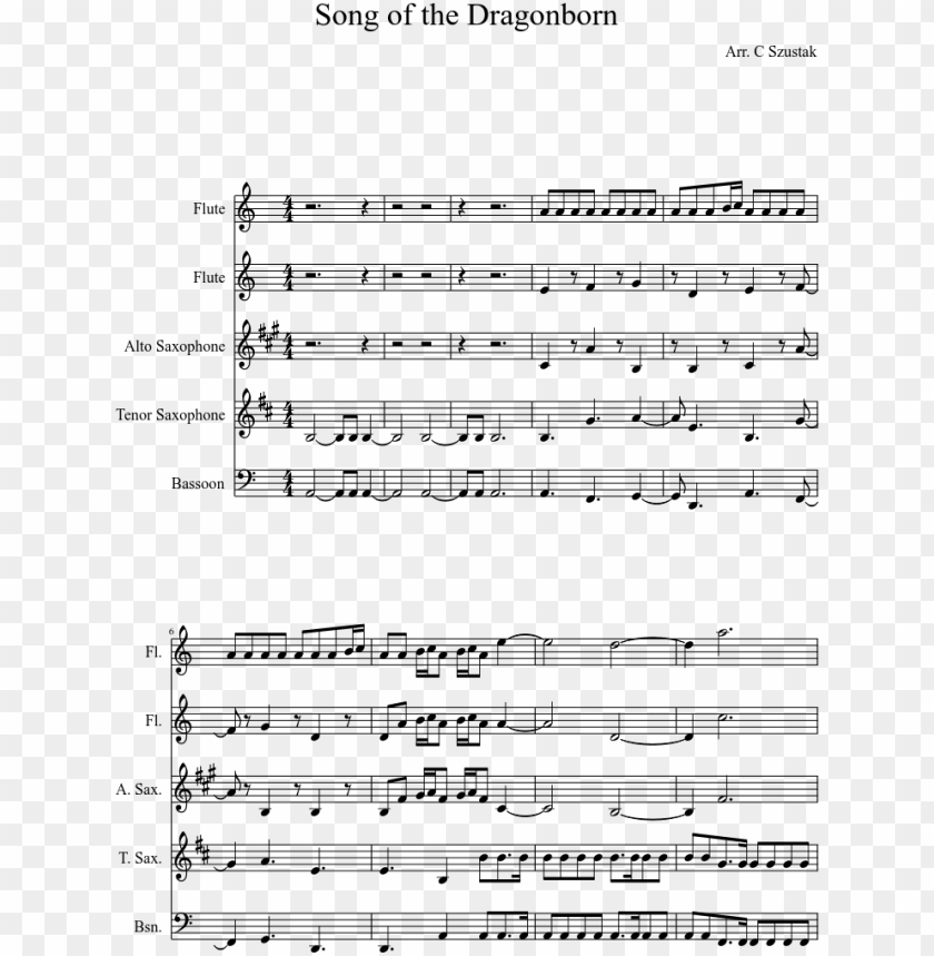 free PNG birds of tokyo lanterns piano sheet music free PNG image with transparent background PNG images transparent