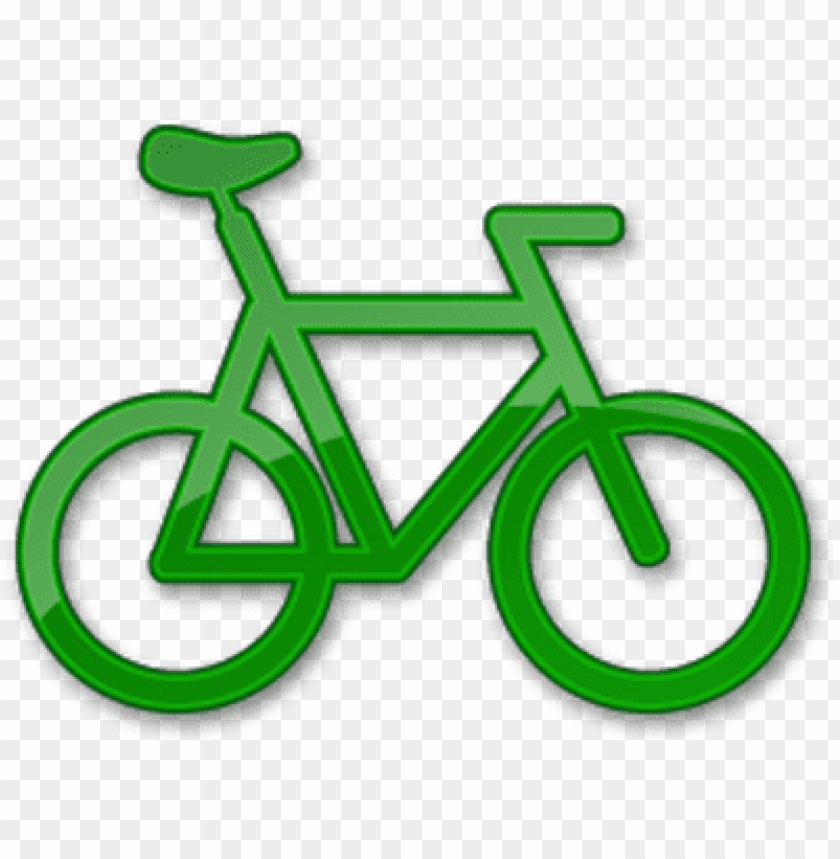 bike, symbol, sport, logo, ride, sign, cycling