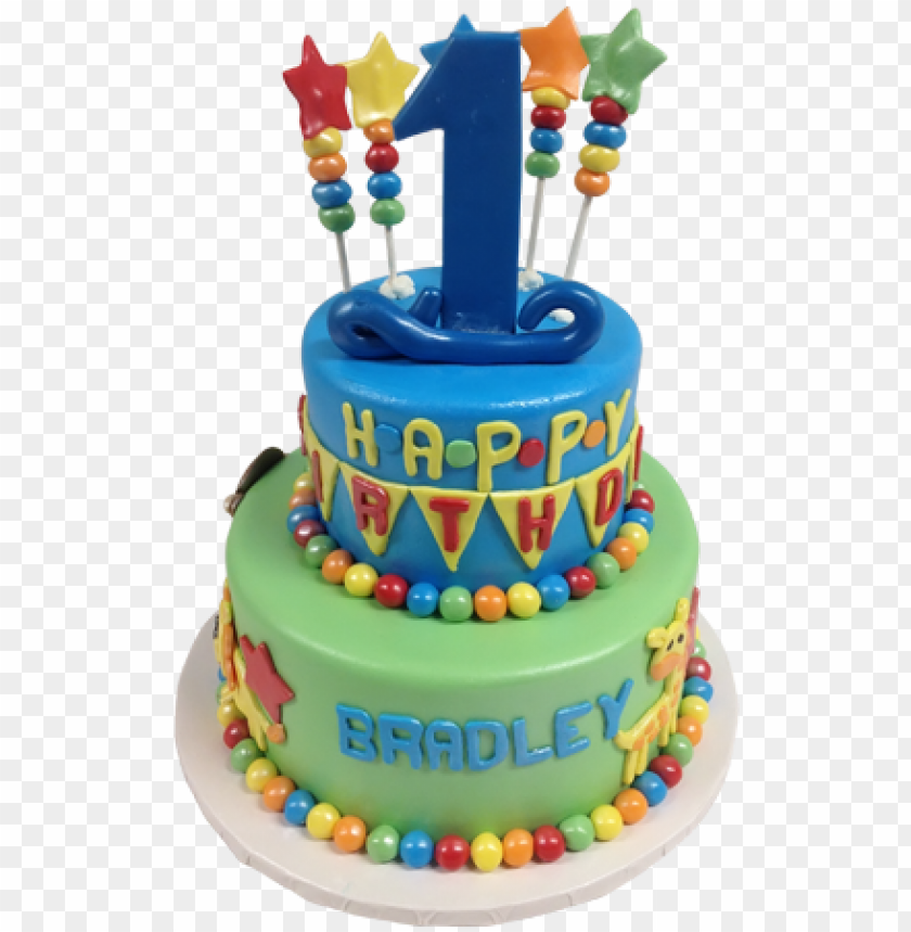 birthday cake, happy birthday cake, happy birthday hat, birthday clipart, birthday confetti, birthday banner