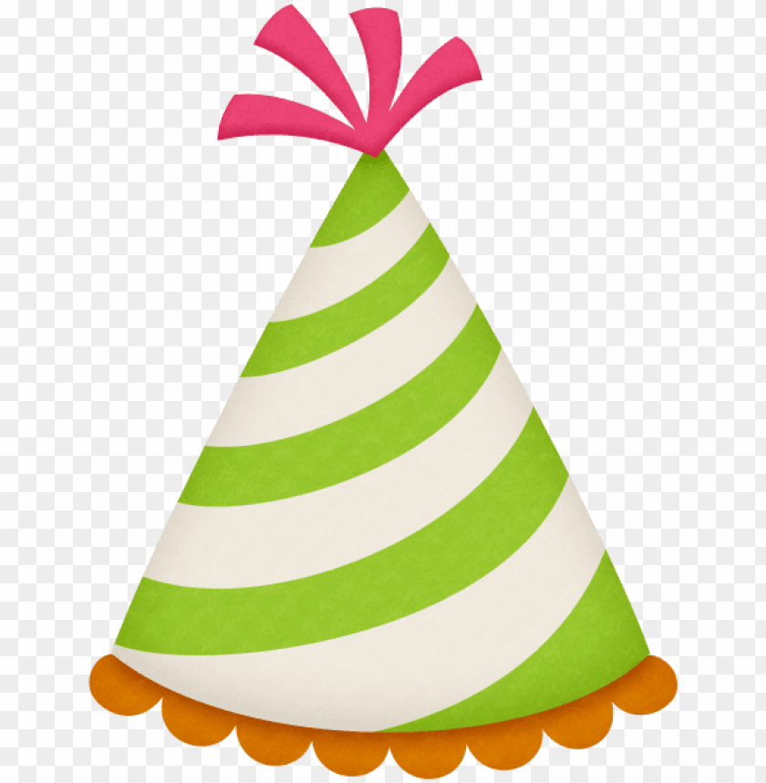 happy birthday hat, happy birthday balloons, happy birthday banner, happy birthday, happy birthday text, birthday girl