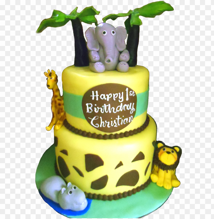 happy birthday, birthday, party, sweet, birthday cake, food, birthday invitation
