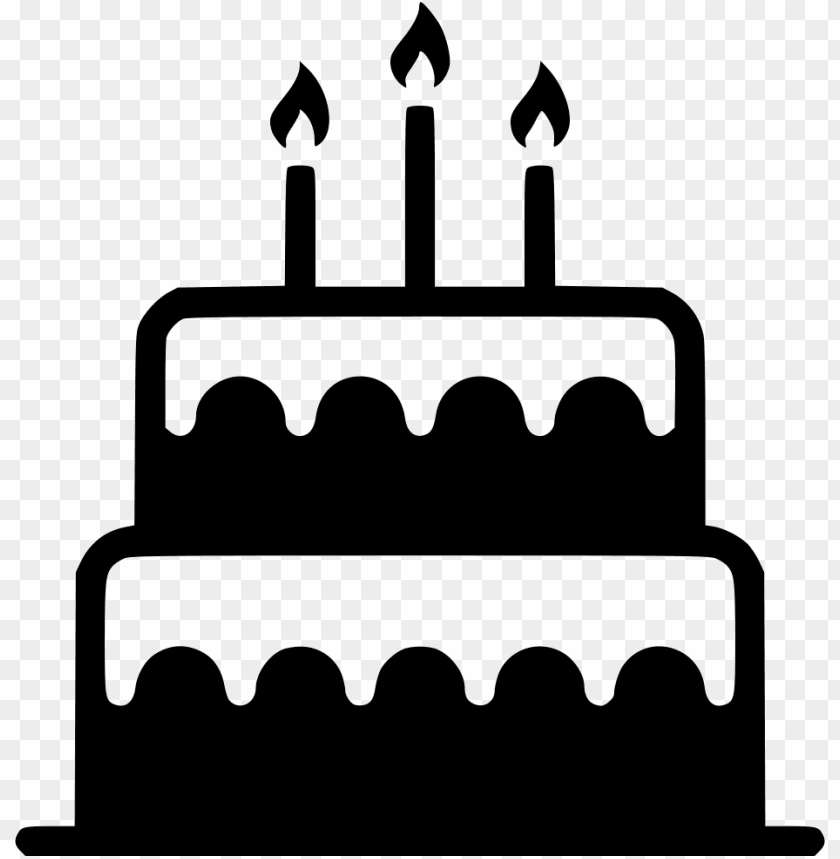 Free Free Cake In Svg 796 SVG PNG EPS DXF File