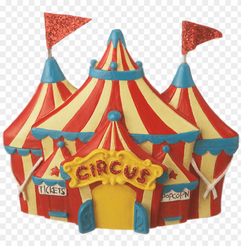 Цифровой цирк день рождения. Цирковой шатер. Цирковая палатка. Шатер цирка игрушка. Цирк палатка.