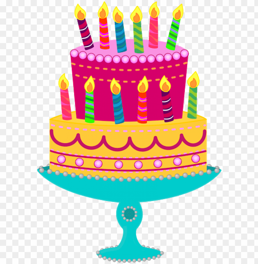 birthday cake, happy birthday cake, happy birthday hat, wedding cake, birthday clipart, birthday confetti