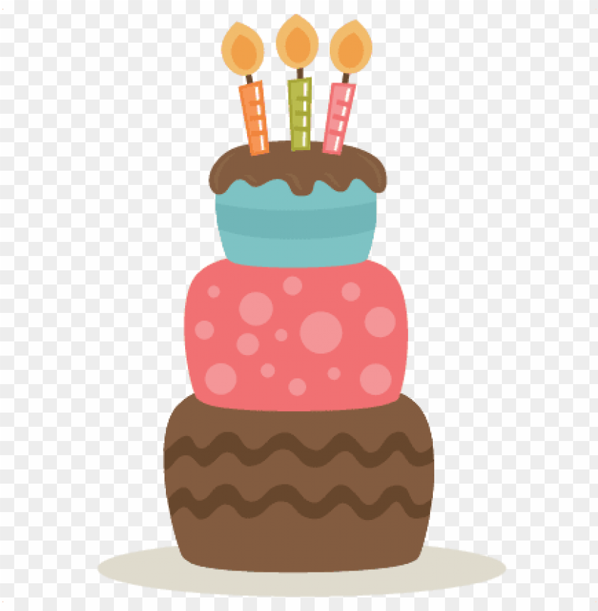 birthday cake, happy birthday cake, happy birthday hat, wedding cake, birthday clipart, birthday confetti