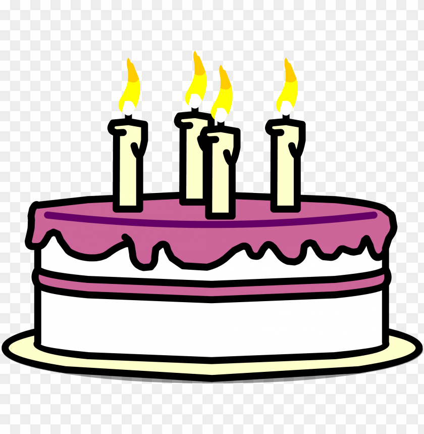 happy birthday, birthday, party, sweet, birthday cake, food, birthday invitation