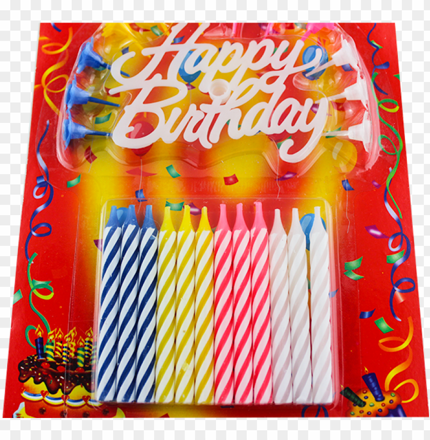 happy birthday cake, birthday candle, happy birthday hat, happy birthday balloons, happy birthday banner, happy birthday
