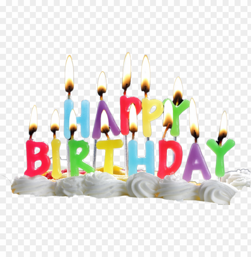 birthday cake, happy birthday cake, birthday candle, happy birthday hat, birthday clipart, birthday confetti