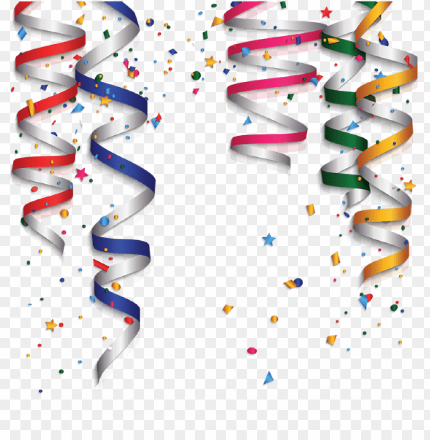 Download Birthday Decorationpicture Png Images Background