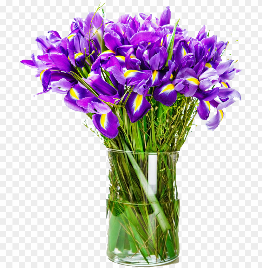 birthday flower bouquet mothers day holiday - irysy kwiaty, mother day