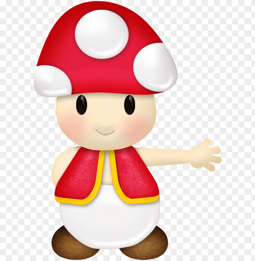 free PNG birthday free printables images super mario bros - mario bros. PNG image with transparent background PNG images transparent