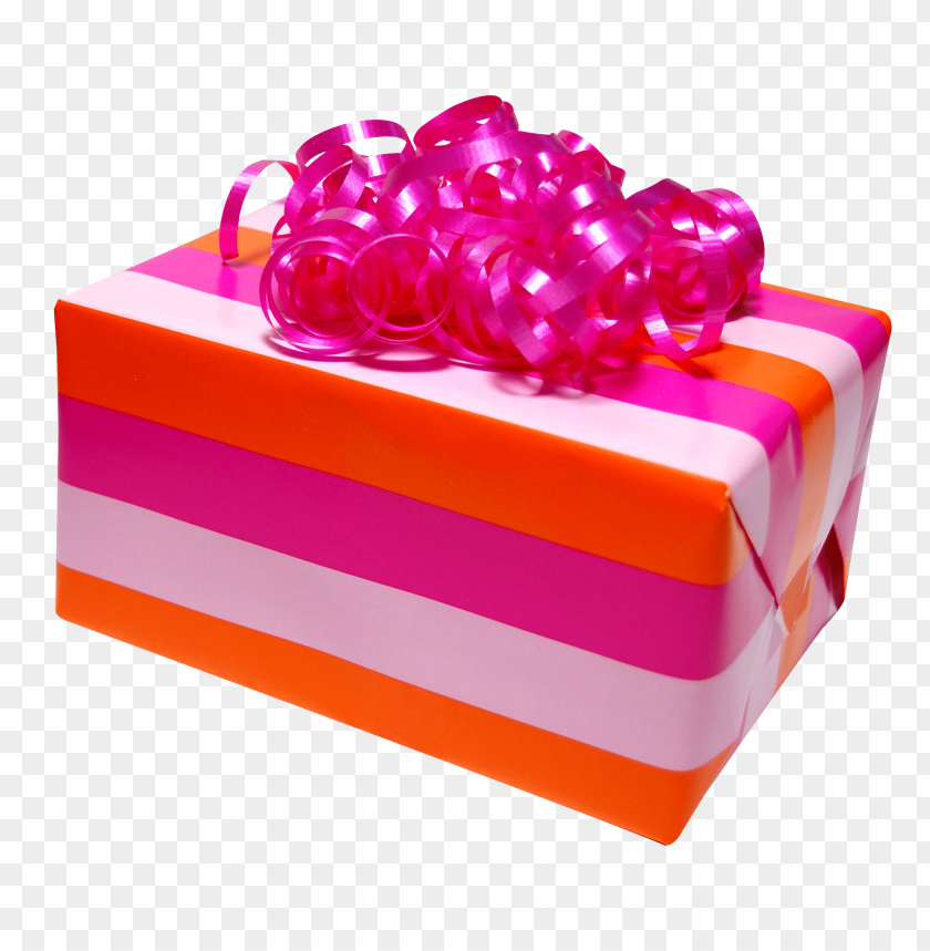 
objects
, 
birthday gift
, 
box
, 
xmas
, 
birthday
, 
object
, 
gift
