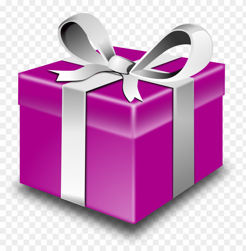 Festival Gift Box, Merry Christmas, Happy New Year, Birthday. gift boxes.  And greeting cards. 26419923 PNG