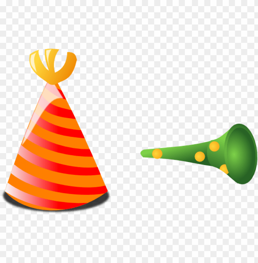 happy birthday hat, happy birthday balloons, happy birthday banner, happy birthday, birthday hat, happy birthday text